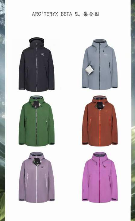 Picture of Arcteryx Jackets _SKUArcteryxS-2XLfxtx14236183
